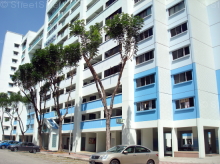 woodlands-street-83 photo thumbnail #12